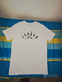 T-shirt Nike Jordan MVP