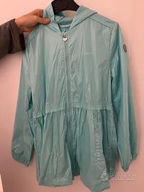 Trench Original Marines 