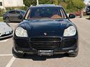 porsche-cayenne-turbo-s