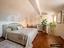 Immagine 23