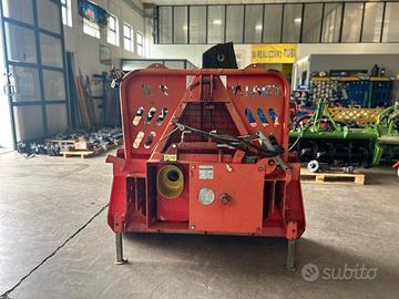 Verricello 75 Qli Krpan.