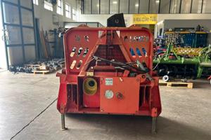 Verricello 75 Qli Krpan.