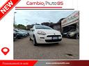 fiat-punto-1-4-8v-5-porte-easypower-lounge
