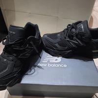 scarpe New Balance 