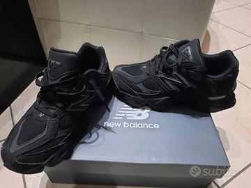 scarpe New Balance 