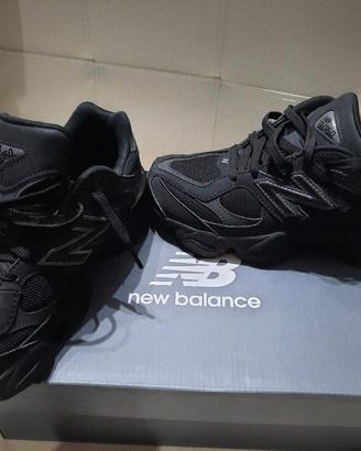 scarpe New Balance 