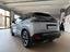 Immagine 17