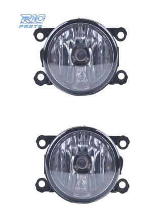 FARI ANABBAGLIANTI ASTRA G H SUZUKI PEUGEOT 206 30