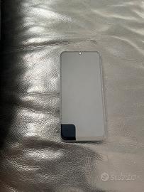 Samsung Galaxy A25 5G Nuovo - Senza scatola/cavo