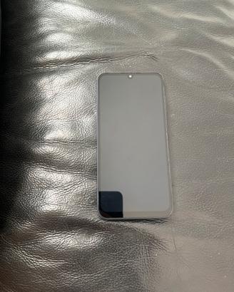 Samsung Galaxy A25 5G Nuovo - Senza scatola/cavo