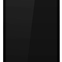 DISPLAY LCD BALCKVIEW BV4900