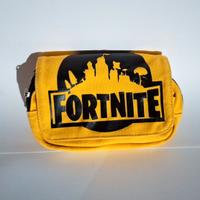 Astuccio Fortnite