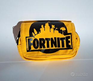 Astuccio Fortnite