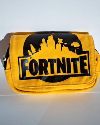 Astuccio Fortnite