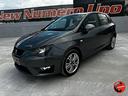 seat-ibiza-1-6-tdi-fr-105cv-2015-5porte