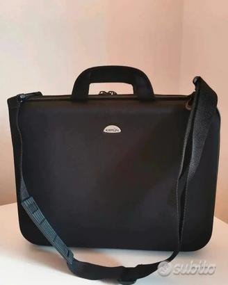 Borsa porta pc 