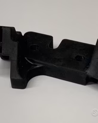 Piastrina ferma guaine compatibilevespa 50 special