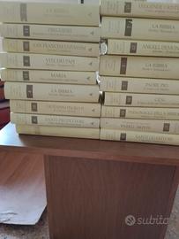 i grandi della religione 