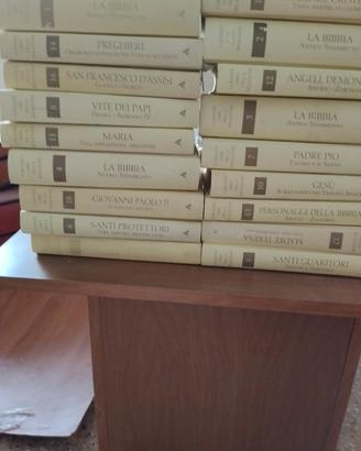 i grandi della religione 