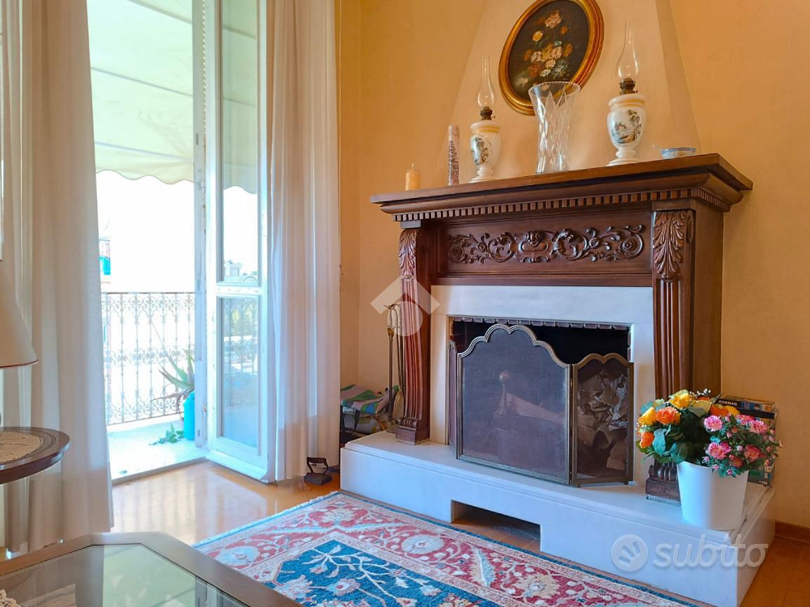 Appartamento – Sanremo - Vista 4
