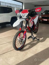 Beta RR Enduro 350 4 t