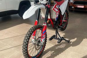 Beta RR Enduro 350 4 t
