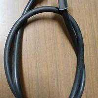 articoli per irrigazione 