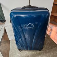 Trolley rigido Carpisa XL