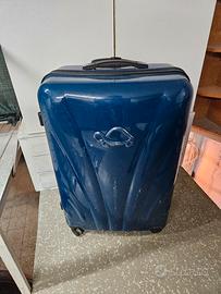 Trolley rigido Carpisa XL