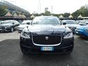 jaguar-f-pace-2-0-d-180-cv-awd-aut-prestige