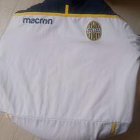 Hellas Verona tuta