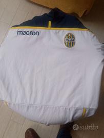 Hellas Verona tuta