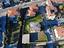 Immagine 21