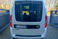 OPEL COMBO 1.4BENZINA 2017 EURO6B PEDANA DISABILI 