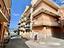 Immagine 11