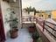 Immagine 22