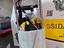 Immagine 3