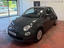 fiat-500-1-2-lounge-easypower-gpl-69cv-my18