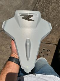 Copri sella f 900 r originale bmw