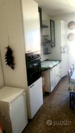 Cucina Completa 