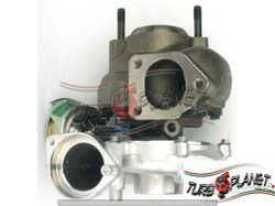 Bmw 530 d (e60 / e61)