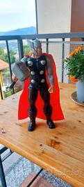Thor. 