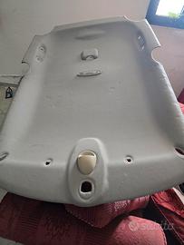 pezzi mini cooper s 163