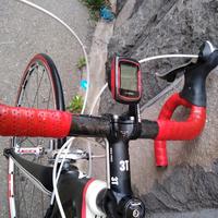 bici da corsa s- work 