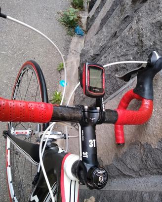 bici da corsa s- work 