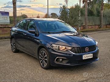 FIAT Tipo 1.6 Mjt 4p. Lounge