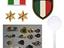 Immagine 6