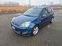 ford-fiesta-1-2-16v-5p-ghia-benzina