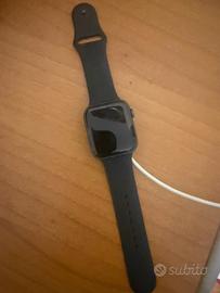 Apple Watch series 5