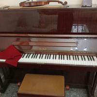 Strumenti musicali